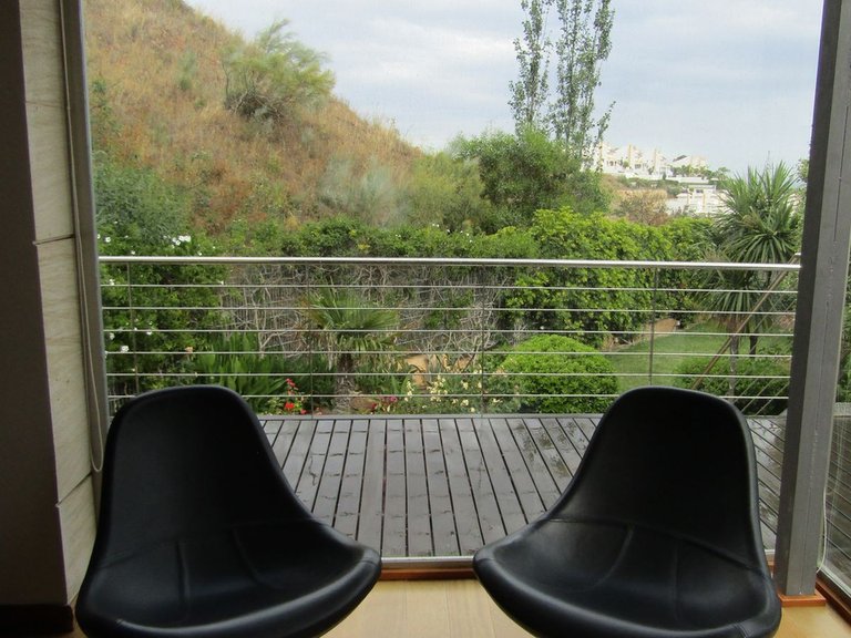 Villa for Sale in Málaga Este, Malaga 6