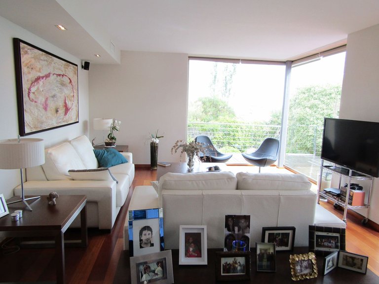 Villa for Sale in Málaga Este, Malaga 8