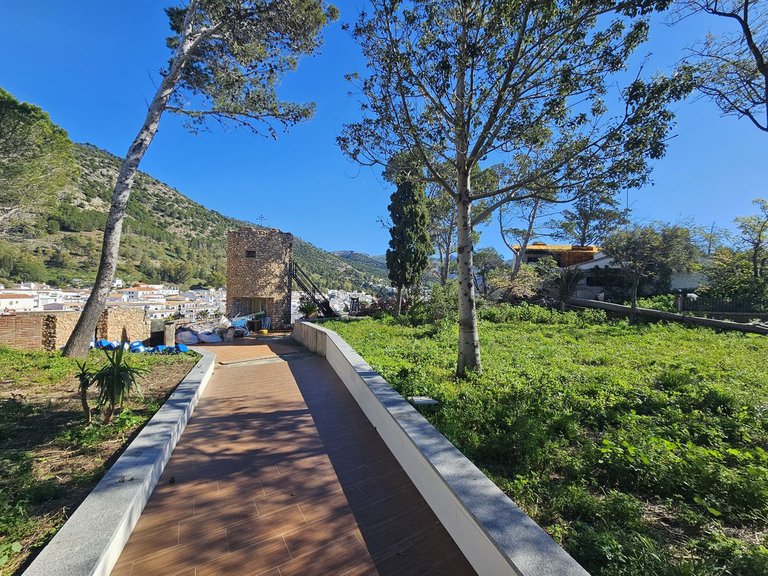 Villa for Sale in Mijas, Malaga 1