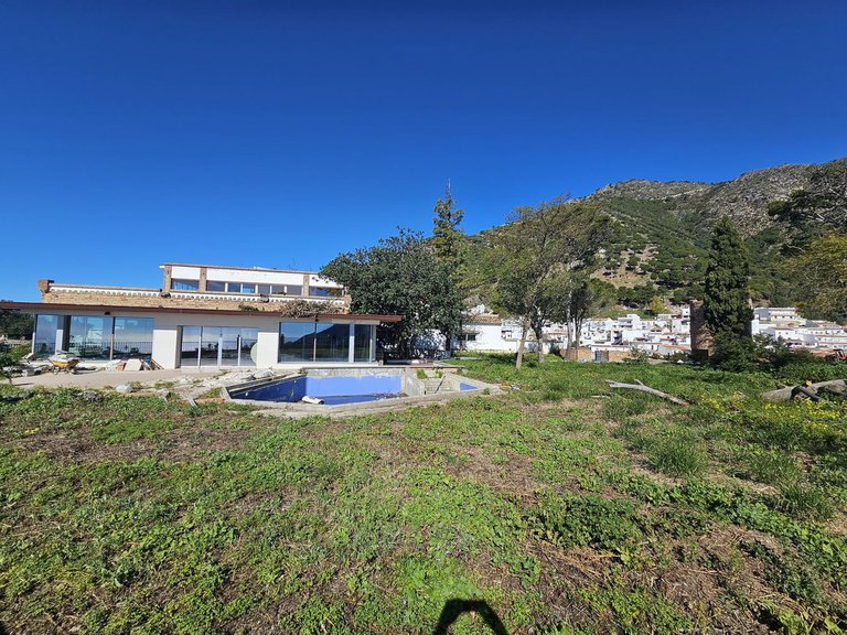 Villa for Sale in Mijas, Malaga 14