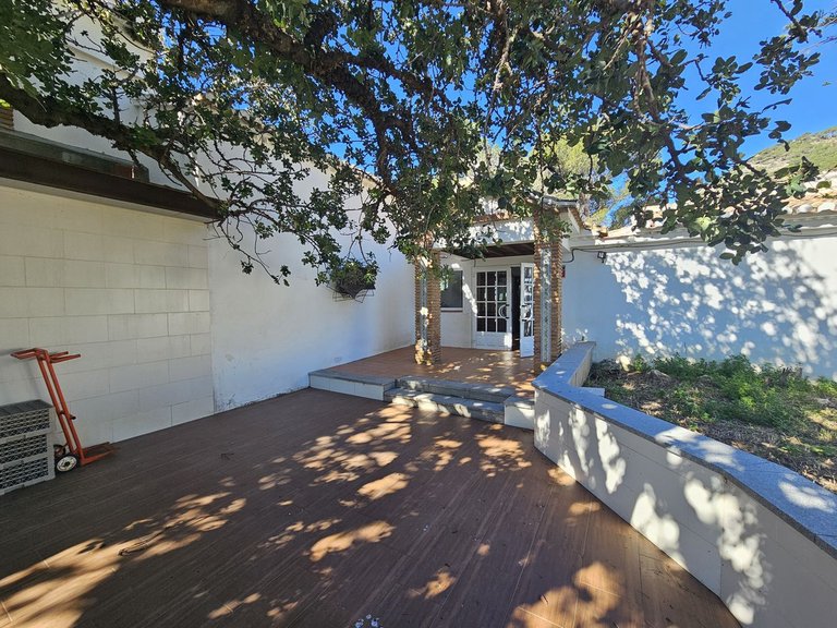 Villa for Sale in Mijas, Malaga 15