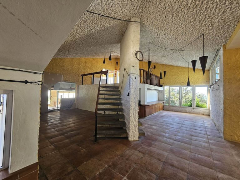 Villa for Sale in Mijas, Malaga 16