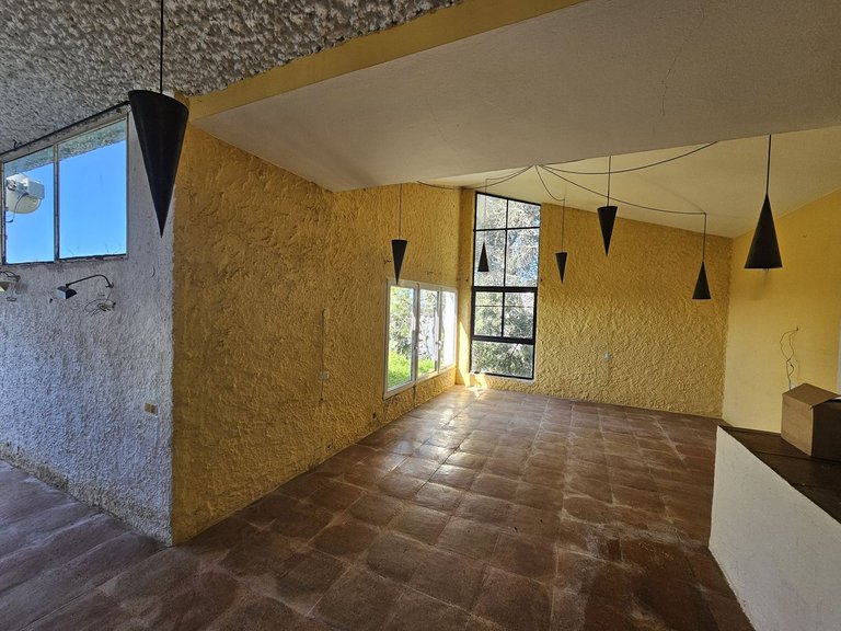Villa for Sale in Mijas, Malaga 17