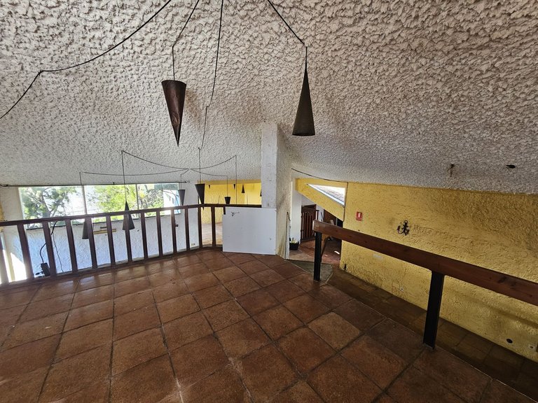 Villa for Sale in Mijas, Malaga 18