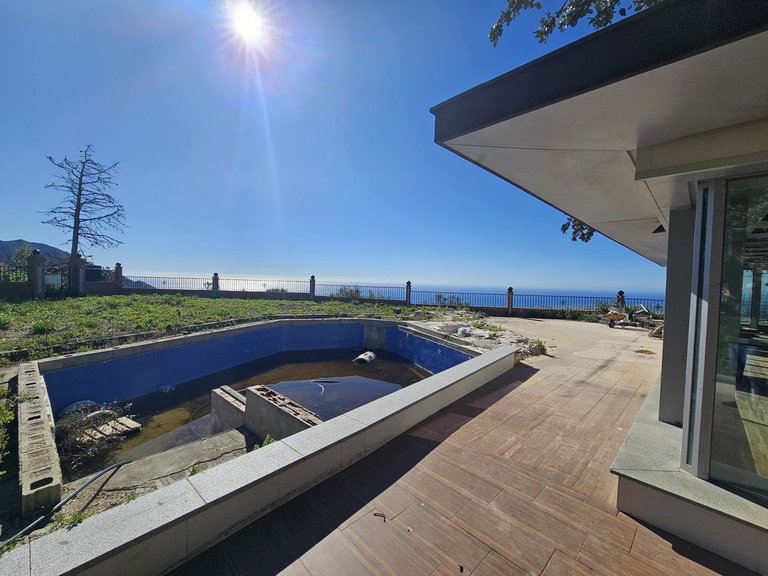 Villa for Sale in Mijas, Malaga 2