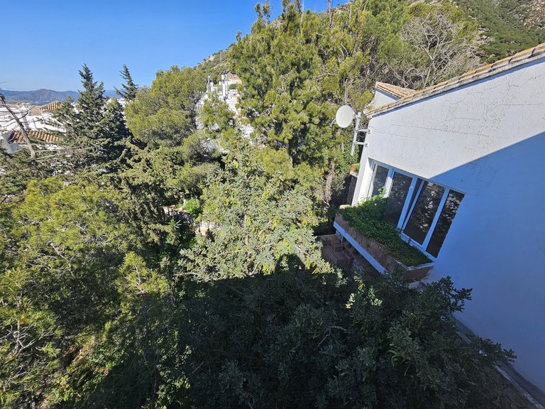 Villa for Sale in Mijas, Malaga 20