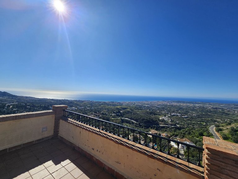Villa for Sale in Mijas, Malaga 21