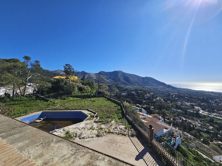 Villa for Sale in Mijas, Malaga 22