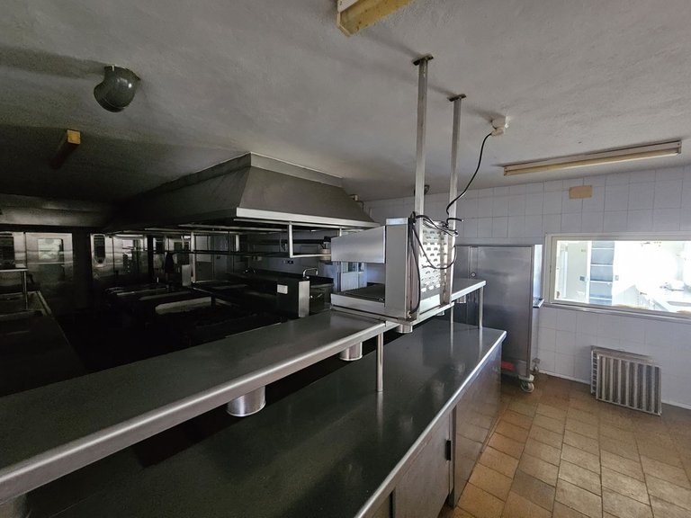 Villa for Sale in Mijas, Malaga 23
