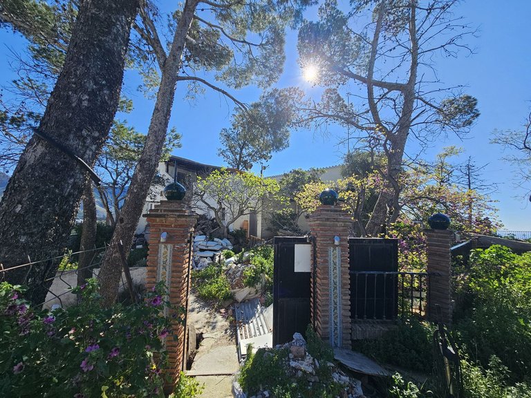 Villa for Sale in Mijas, Malaga 5