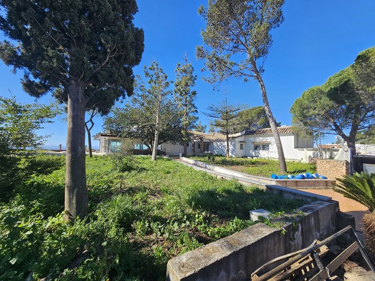 Villa for Sale in Mijas, Malaga 6