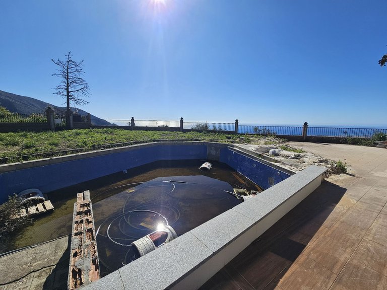 Villa for Sale in Mijas, Malaga 9
