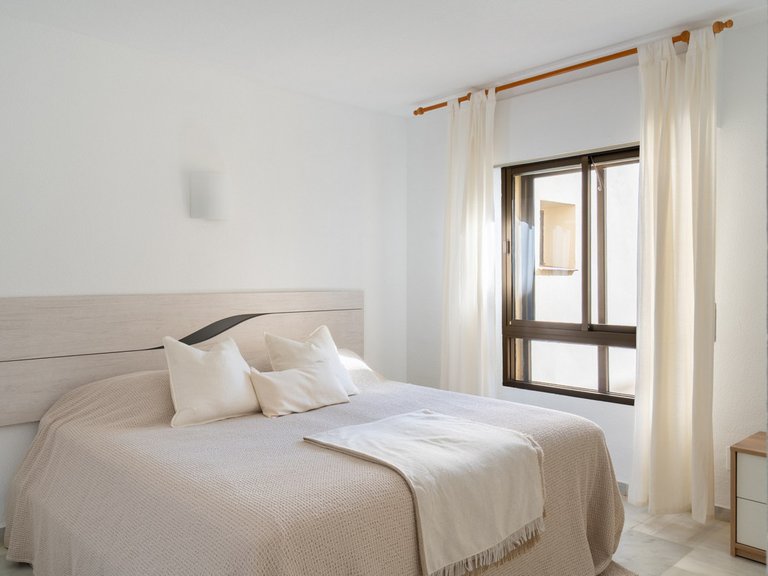 Apartment for Sale in La Cala De Mijas, Malaga 12
