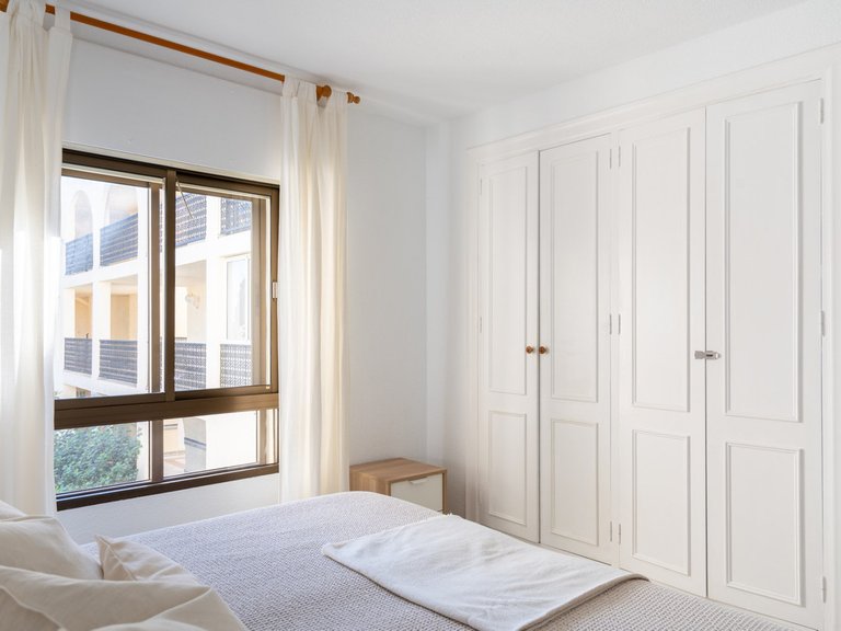 Apartment for Sale in La Cala De Mijas, Malaga 13
