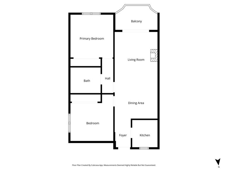 Apartment for Sale in La Cala De Mijas, Malaga 14