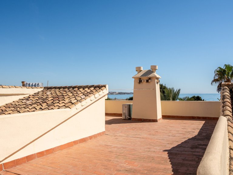 Apartment for Sale in La Cala De Mijas, Malaga 16
