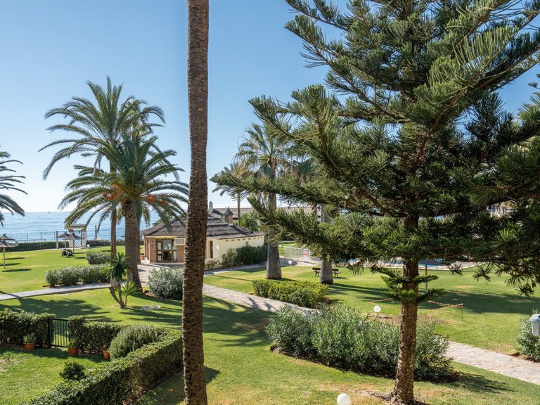 Apartment for Sale in La Cala De Mijas, Malaga 17