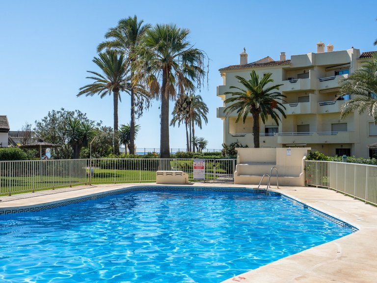 Apartment for Sale in La Cala De Mijas, Malaga 19