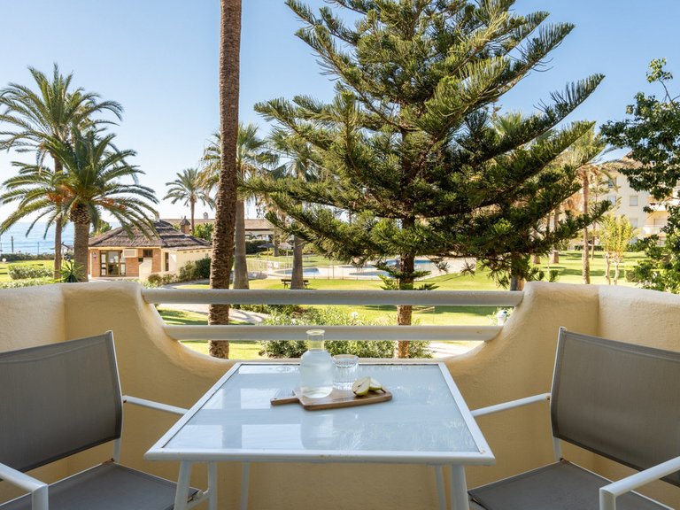 Apartment for Sale in La Cala De Mijas, Malaga 2