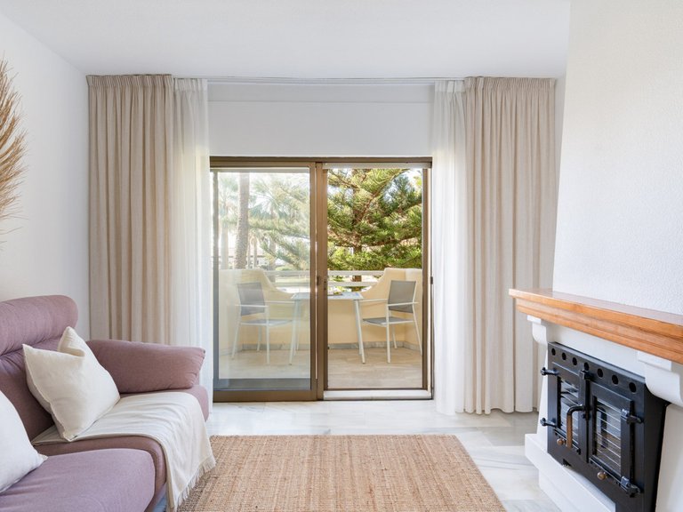 Apartment for Sale in La Cala De Mijas, Malaga 3