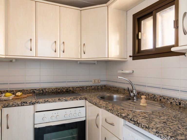 Apartment for Sale in La Cala De Mijas, Malaga 7