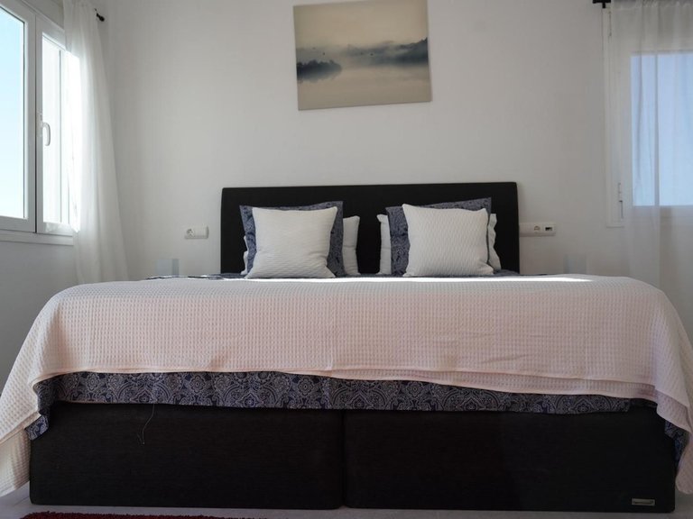 Villa for Sale in Mijas Golf, Malaga 19