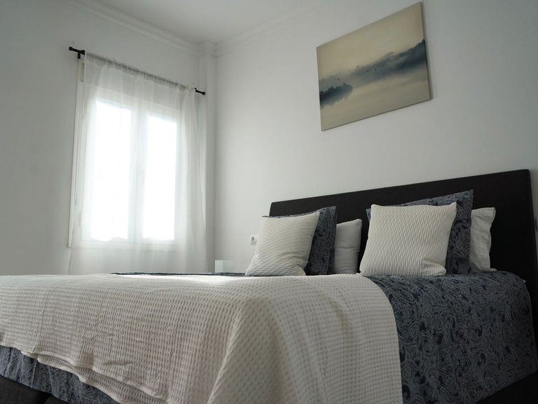 Villa for Sale in Mijas Golf, Malaga 20