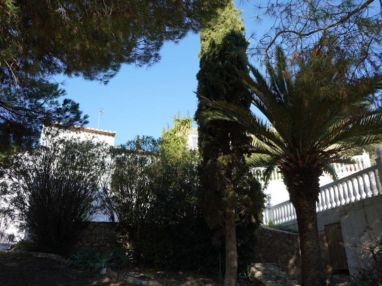 Villa for Sale in Mijas Golf, Malaga 24
