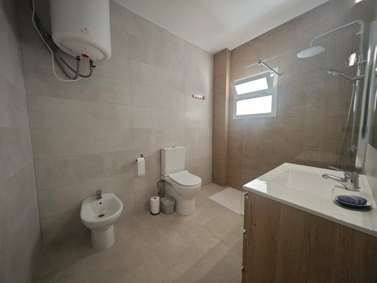 Villa for Sale in Mijas Golf, Malaga 27