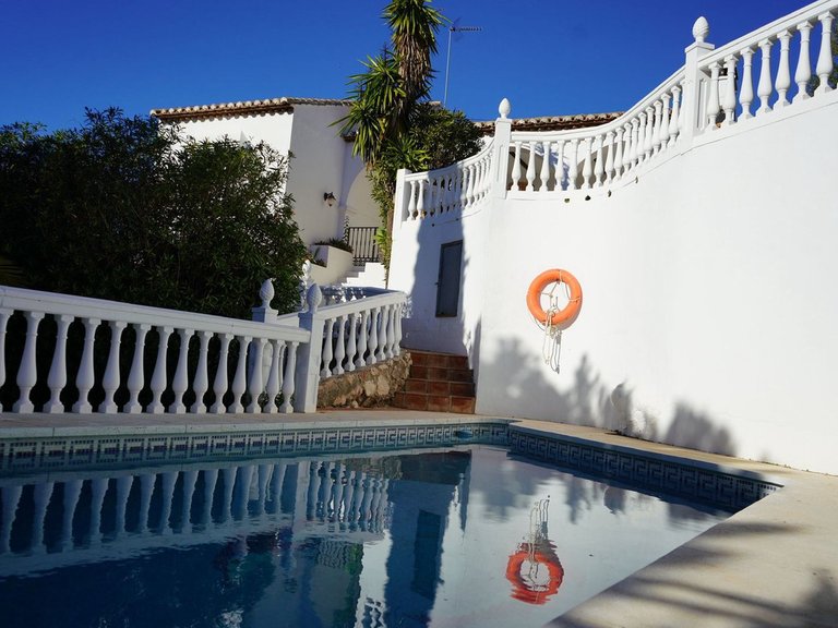 Villa for Sale in Mijas Golf, Malaga 28
