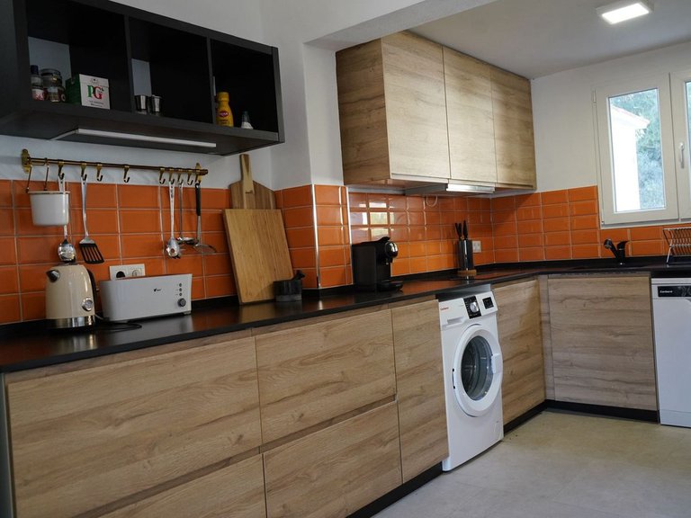 Villa for Sale in Mijas Golf, Malaga 3