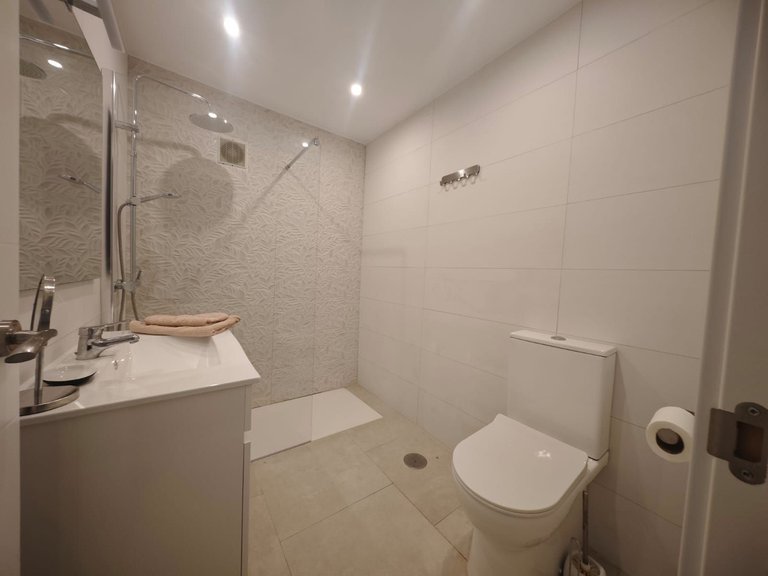 Villa for Sale in Mijas Golf, Malaga 32