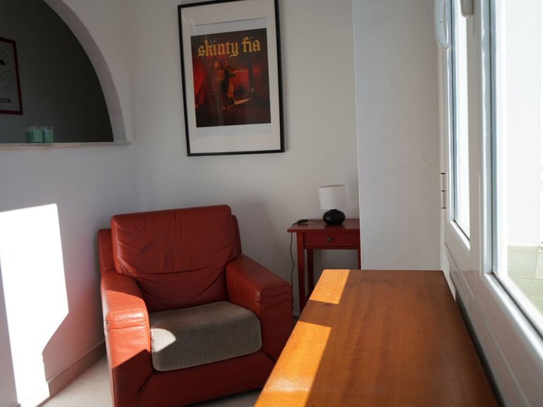 Villa for Sale in Mijas Golf, Malaga 33