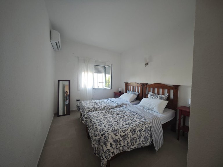 Villa for Sale in Mijas Golf, Malaga 8