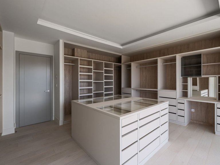Villa for Sale in Estepona, Malaga 21
