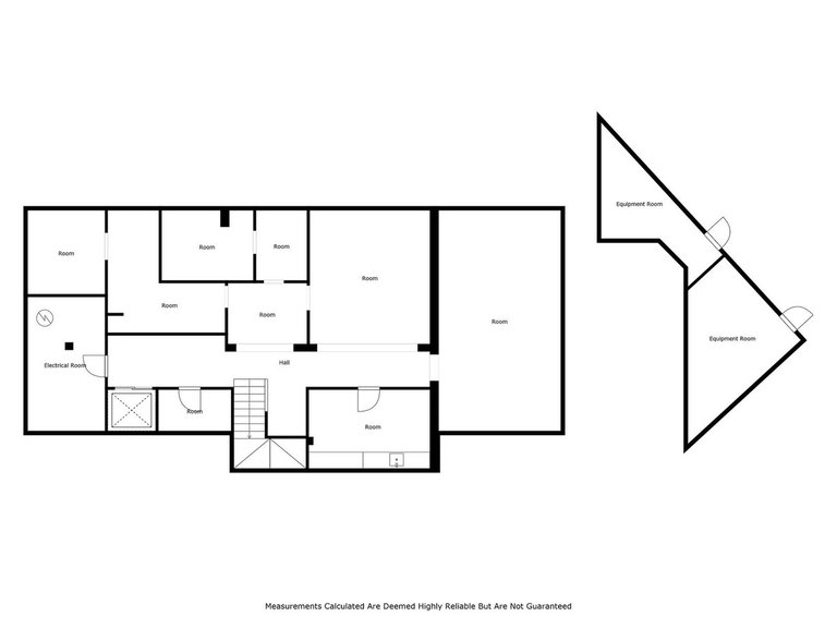 Villa for Sale in Estepona, Malaga 36