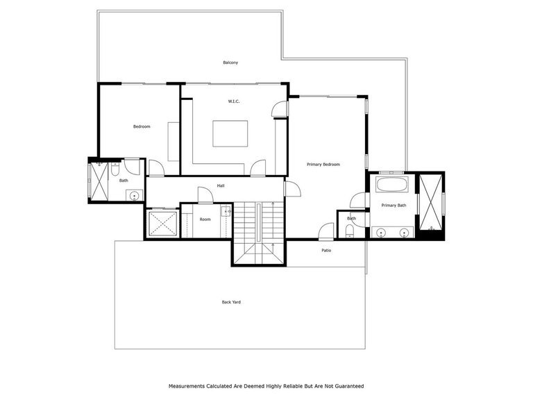Villa for Sale in Estepona, Malaga 40