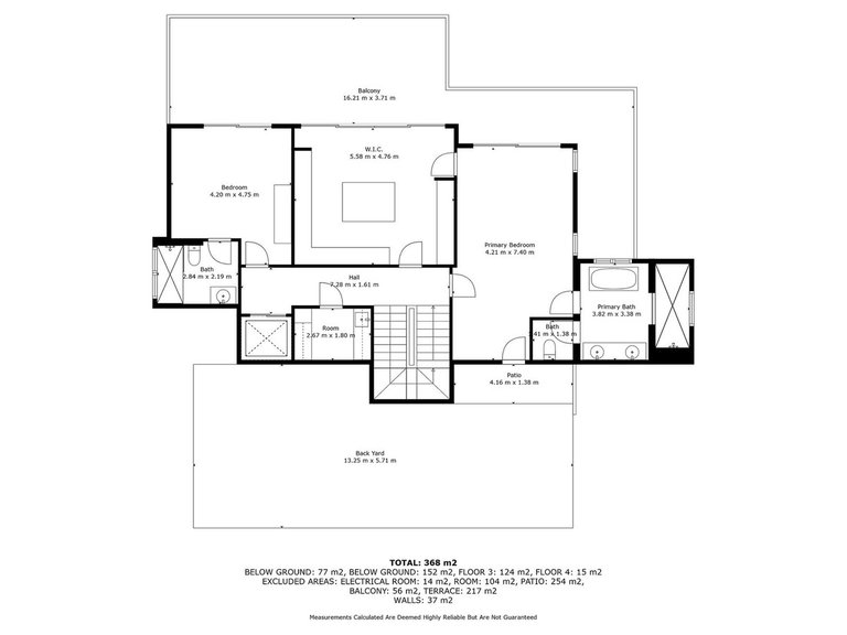 Villa for Sale in Estepona, Malaga 41