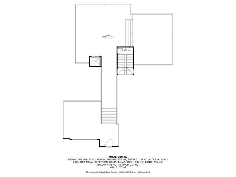 Villa for Sale in Estepona, Malaga 43