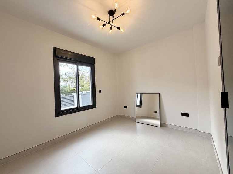 Villa for Sale in Puerto Banús, Malaga 16