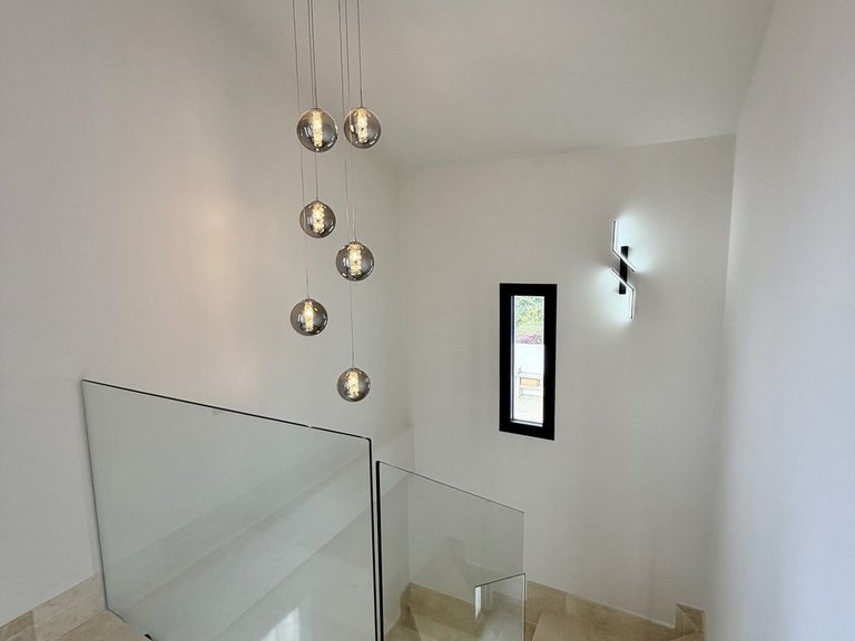 Villa for Sale in Puerto Banús, Malaga 18