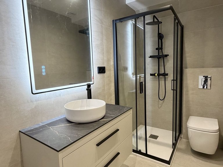 Villa for Sale in Puerto Banús, Malaga 27