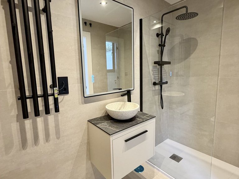 Villa for Sale in Puerto Banús, Malaga 30