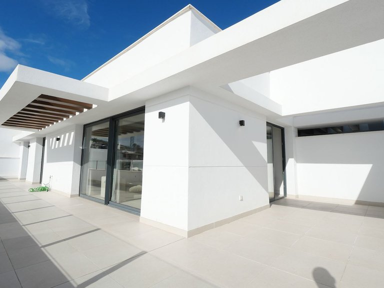 Apartment for Sale in La Cala De Mijas, Malaga 10