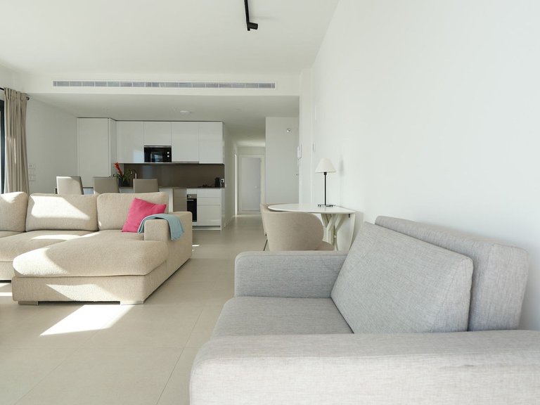 Apartment for Sale in La Cala De Mijas, Malaga 12