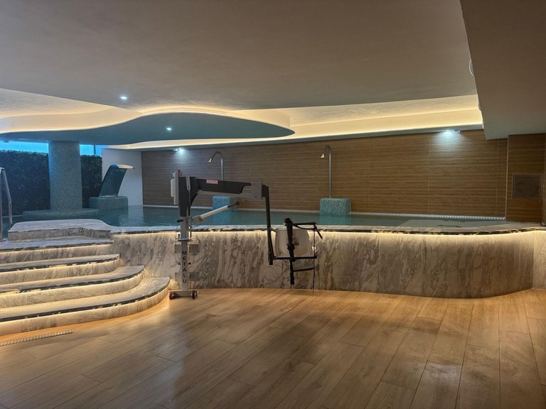 Apartment for Sale in La Cala De Mijas, Malaga 15