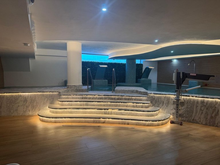 Apartment for Sale in La Cala De Mijas, Malaga 16