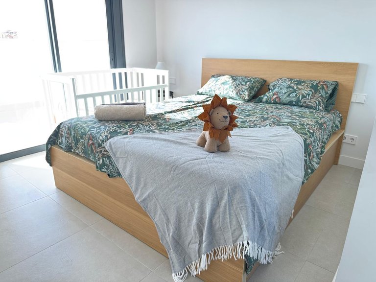 Apartment for Sale in La Cala De Mijas, Malaga 18
