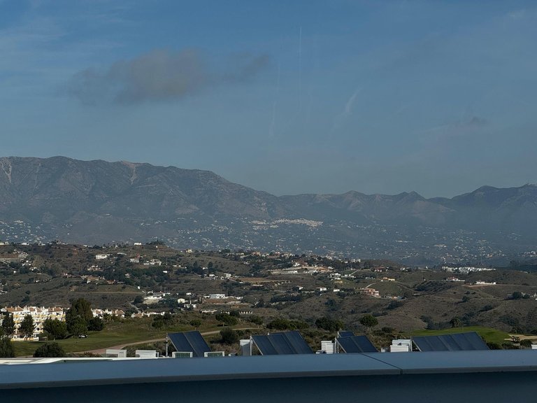Apartment for Sale in La Cala De Mijas, Malaga 19