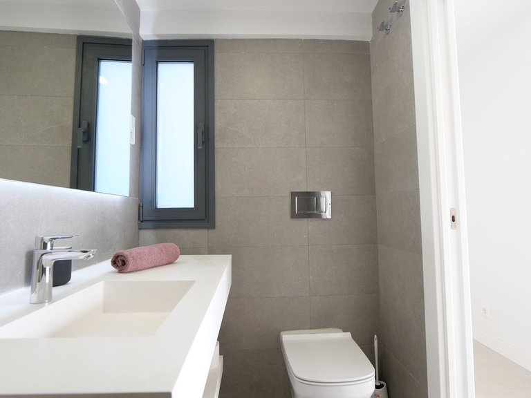 Apartment for Sale in La Cala De Mijas, Malaga 28